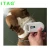 Import RFID 134.2Khz Animal Pet Microchip Reader Ear Tag Scanner S03 from China
