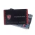 Import RFID Blocking Card, Fuss-Free Protection Entire Wallet &amp; Purse Shield from China