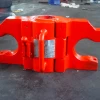 RG API Rotating Equipment And Wellhead Tools Elevator For Oil Drilling Rig