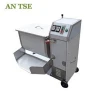 rice sauce Meat Stuffing Mixer for restaurant