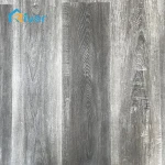 Rigid Core PVC Sheet Flooring SPC Vinyl Tile LVT SPC Flooring