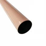 RM1-3146-FM3 fixing film HP3525 4700 4025 4005 4730 fuser film sleeve