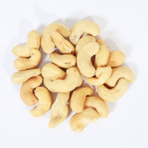 Roasted Cashew nuts 1kg (Baked Cashew nuts) High Quality Low Price FOOD OEM/ODM/manufactured in the USA (made in the US)