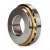 Import roller  bearing T200A tapered roller thrust bearing T200A from China