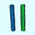 Import Roller brush head of household cleaning vacuum cleaner from China