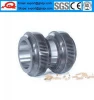 Roller Shell Agriculture Machinery Parts