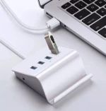 Rolling _ Knurling Machine for Aluminum profile flash drive duplicator dual storage ios & pc docking station