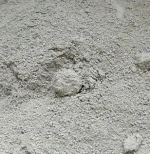 Roof Thermal Insulation Heat Insulation Waterproof Insulation Fireproof Material