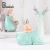 Import Roogo resin European style fairy tale mini statue from China