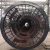 Import Rotary Drum Washer Sand Cleaning Washing Scrubber For Sand Making Line Plant from China