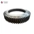 Import Rotary Kiln Used Casting Steel Gear Parts Large Diameter External Spur Ring Gear from China