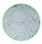 Import rotomolding grade lldpe granules plastic raw materials HDPE/LDPE/LLDPE granules raw material in china from China