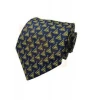 Royal arch tie & silk Tie