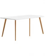 Royal dining room furniture sets dining table chair CG-DC025