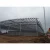 Import RPIC China manufacturer warehouse structure, wind-resistant large-span steel structure warehouse from China