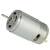 Import RS 390 brush dc rc motor for hair dryer from China