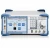 Import R&S   SMBV100A   Vector Signal Generator from China