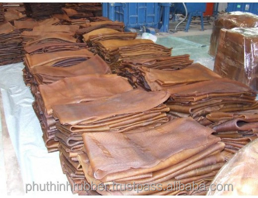 Rubber Rss3 Buy Rss3 - Rubber Vietnam - Good Price (production Of Automotive Tyre ...