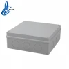 RT 200x200x80 waterproof joystick electrical junction box for plasterboard