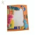 Import Rubber design recessed micro injection business gift 3d custom built shaped cartoon pvc magntic photo picture frame from China