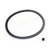 Rubber Electric Pressure Cooker Parts Sealing Ring Gasket kit