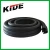 Import rubber extruded automotive door pinch weld seal from China