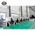 Import Rubber Fender Chinese Factory Produced Rubber Arch Rubber Fender from China