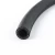 Import Rubber Hose Hydraulic Radiator Coolant Water Heater Rubber Industrial Hose from China