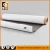 Import rubber magnetic sheet Printable magnetic paper from China