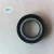 Import Rubber mechanical hydraulic jack oil seals for auto parts from China