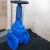 Import Rubber Seat Cast Iron Gate Valve Ductile Iron Gate Valve from China