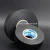 Import Rubber Self-Fusing Tape for High Voltage from China