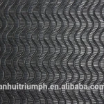 Rubber Sheet for outsole