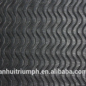 Rubber Sheet for outsole