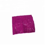 rubber shock absorption compound butyl rubber mixing rubber