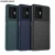 Import Rugged shield Shockproof TPU Mobile Back Cover For samsung galaxy note 20 ultra phone case from China