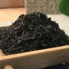 Runsi Keemun Black Tea Best Organic Black Tea Leaves