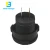 Import RV  Part Accessories 12v power socket QC3.0 USB Charger Socket 1 x USB Fast Charger from China
