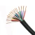 Import RVV Copper Insulated 16 core 0.2mm2 0.3mm2 0.5mm2 PVC Flexible Control Cable Sheathed Electrical Wire and Cable Signal Cable from China