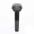 Import S wired Barcode Scanner Laser Barcode Reader 1D 2D QR Handheld Bar Code Scanner from China
