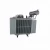 Import S11 250KVA oil immersed power transformer from China