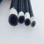 Import SAE J1532 oil cooler hose nylon braided synthetic cpe rubber tube 304 stainless steel wire auto  an20  high pressure hydraulic from China