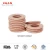 Import Safe Natural Teething Wooden Beads Round Wood Beads Wholesale from China