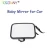 Import Safety back seat safe baby car mirror for infant child from China