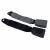 Import safety Universal Car Auto Seat Seatbelt Safety Belt Extender Extension Buckle Seat Belts & Padding Extender from China