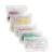 Import Sale as hot cake wholesale soft peva silicone reusable food storage zip lock sandwich bag from China