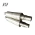 Import Sale of hot mill guide rollers from China