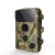 Import Sale Products Arcury JDL501 Hunting Thermo Night Vision Infrared Trail Camera from China