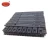 Import Sales Hot Railway Steel Sleeper Used For Railroad Tracks from China