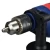 Import SALI Brand 2113A  High Quality 710W 13mm  Power Tools Electric Impact Drill Power Drill Machine from China